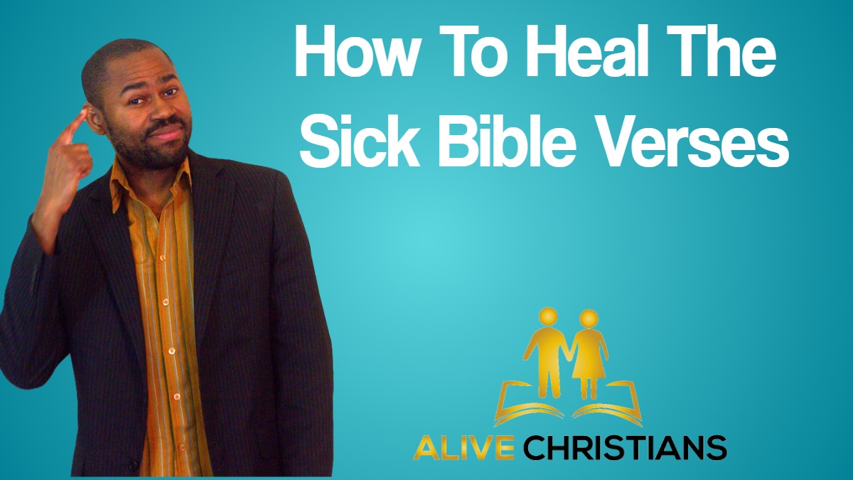 Learn To Heal