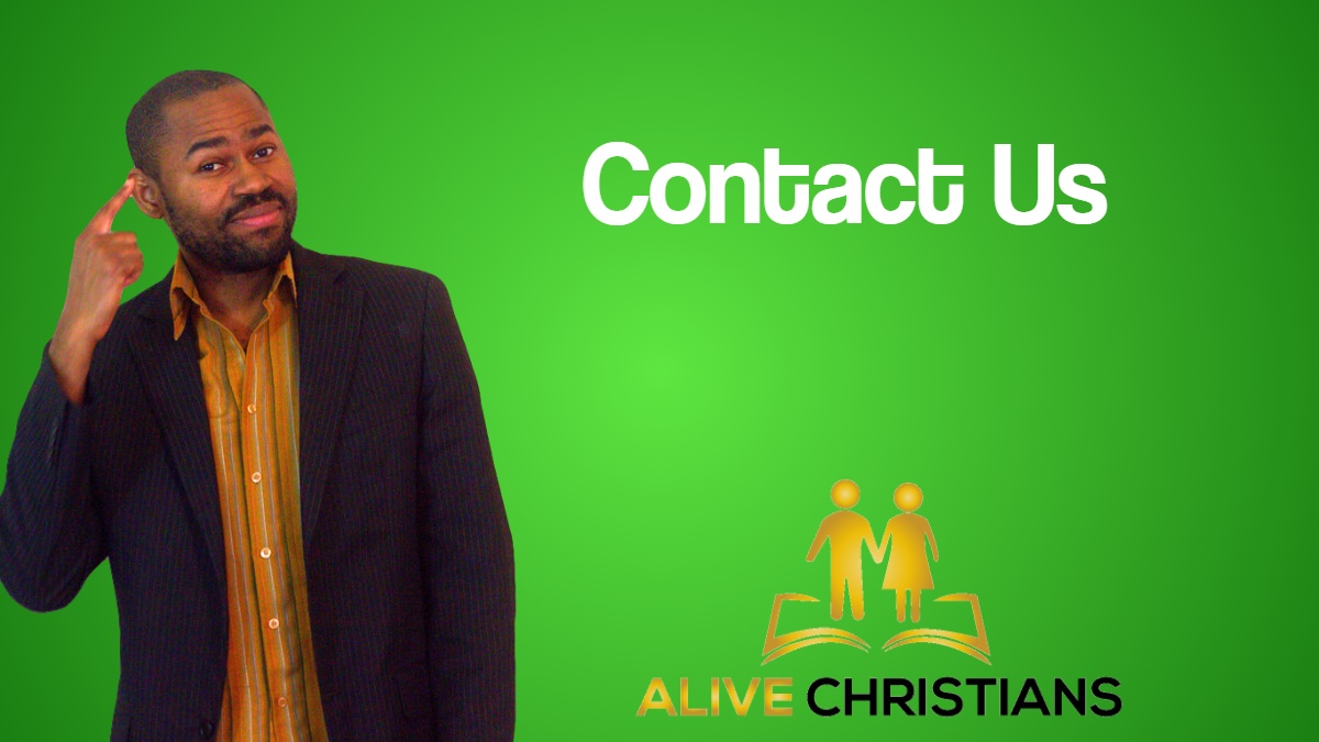 Contact Us