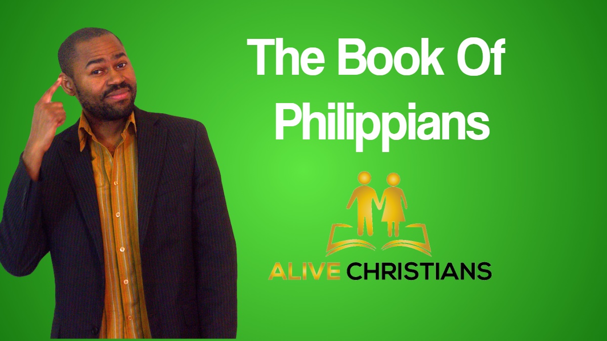 Philippians