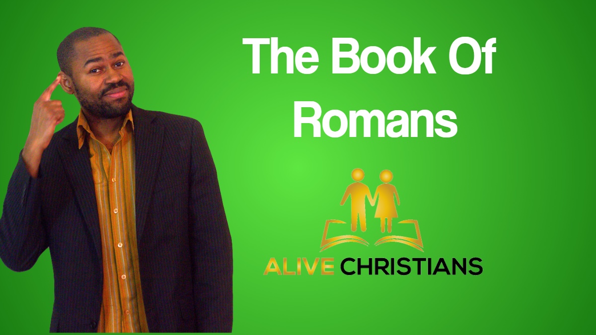 Romans
